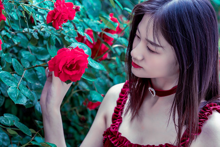 活力中国调研行丨来到这家“植物工厂”，就知道智慧农业究竟有多炫酷