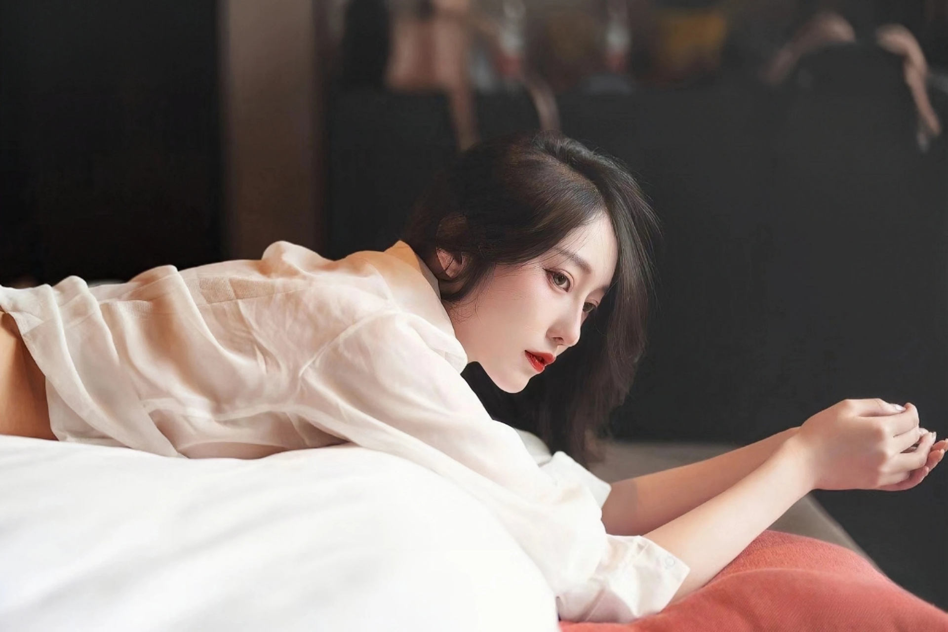 国产-精品久久精品日本一区二区三区在线不卡视频|2020国产成人精品视频网站|久久久中文精品|黄日韩精品一区二区三区|国产美女久久网站|国产日韩亚洲欧美另类|亚洲av麻豆一区二区三区|星级酒店摆摊记